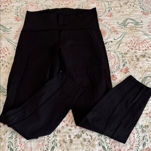 Lululemon Train Times 7/8 Pant *25"